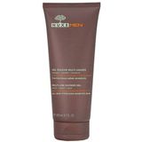 Nuxe Men 200 ml Duş Jeli