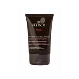 Nuxe Men Baume Apres Rasage 50 ml Tıraş Sonrası Balsam