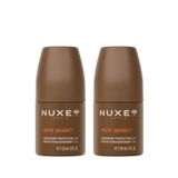 Nuxe Men Boost 24H Erkek Deodorant 2x50 ml