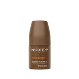 Nuxe Men Boost 24H Erkek Deodorant 50 ml