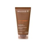 Nuxe Men Boost 50 ml Nemlendirici Jel Krem