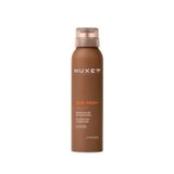Nuxe Men Boost Anti Irritation Tıraş Köpüğü 150 ml