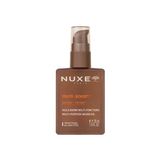 Nuxe Men Boost Çok Amaçlı Sakal Bakım Yağı 30 ml