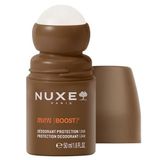Nuxe Men Boost Deodorant, 24 Saat Koruma, 50 ml