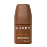 Nuxe Men Boost Deodorant 50 ml