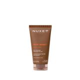 Nuxe Men Boost Erkekler İçin Nemlendirici Jel Yüz Kremi 50 Ml - Şeffaf