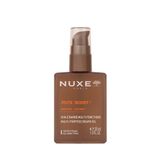 Nuxe Men Boost Huile Barbe Sakal Bakım Yağı 30 ml