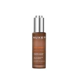 Nuxe Men Boost Multi-Action Serum 30 ml