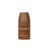 Nuxe Men Boost Protection Deodorant 24H 50 Ml