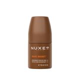 Nuxe Men Boost Roll-On Deodorant 50 ml
