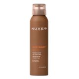 Nuxe Men Boost Tıraş Köpüğü, 150 ml, Anti-İrritasyon