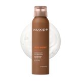Nuxe Men Boost Tıraş Köpüğü, 150 ml, Anti-İrritasyon