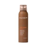 Nuxe Men Boost Tıraş Köpüğü 150 ml