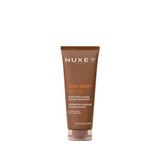 Nuxe Men Boost Tıraş Sonrası Yatıştırıcı Balsam 75 Ml - Şeffaf