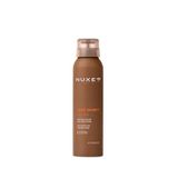 Nuxe Men Boost Yatıştırıcı Tıraş Köpüğü 150 Ml - Şeffaf