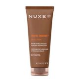 Nuxe Men Boost Yatıştırıcı Tıraş Sonrası Balsam, 75 ml