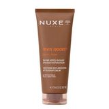 Nuxe Men Boost Yatıştırıcı Tıraş Sonrası Balsam, 75 ml