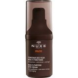 Nuxe Men Contour Des Yeux 15 ml Erkekler için Göz Çevresi Bakım Kremi