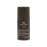 Nuxe Men Deodorant - Terleme Karşıtı Erkek Deodorantı 50 ml