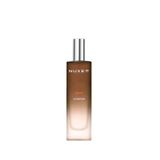 Nuxe Men Edp 90 Ml Erkek Parfüm - Şeffaf