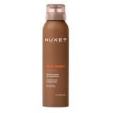 Nuxe Men Gel A Raser Tıraş Köpüğü 150 Ml