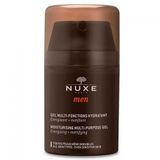 Nuxe Men Gel Hydratant 50 ml Nemlendirici