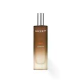 Nuxe Men Le Edp 50 ml Erkek Parfüm