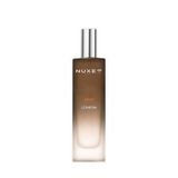Nuxe Men Le Parfum Erkek Parümü 50 ml