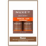 Nuxe Men Leke Ve İz Bırakmayan Deodorant 50 Ml İkincisi %50 İndirimli