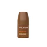 Nuxe Men Leke ve İz Bırakmayan Deodorant 50 ml