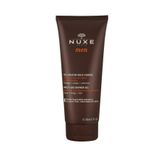 Nuxe Men Nemlendirici 200 ml Duş Jeli