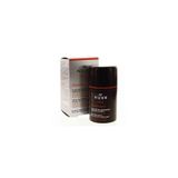Nuxe Men Nuxellence 50 ml Nemlendirici