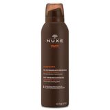 Nuxe Men Rasage De 150 ml Traş Jeli