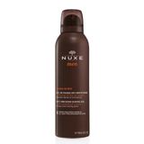 Nuxe Men Rasage De Reve Anti Irritation Tıraş Jeli 150 ml 3264680003585 212715