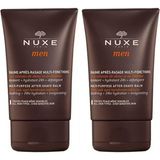 Nuxe Men Tıraş Sonrası Balsamı 50 ml 2 Adet