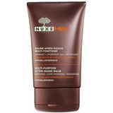 Nuxe Men Tıraş Sonrası Balsamı 50 ml (NUX101)