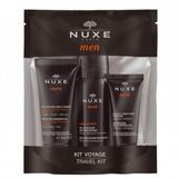Nuxe Men Travel Kit Seyahat Bakım Seti