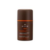Nuxe Men Yaşlanma Karşıtı Bakım Kremi 50 ml