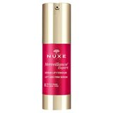 Nuxe Merveillance Expert 30 ml Lift And Firm Serum