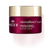Nuxe Merveillance Expert Creme Nuit 50 ml Yoğun Gece Bakım Kremi