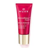 Nuxe Merveillance Expert Eye Contour 15 ml - Yaşlanma Karşıtı Göz Çevresini Sıkılaştırıcı Krem Göz Kremi NX3546575465