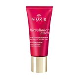 Nuxe Merveillance Expert Eye Contour Lift 15 ml Göz Çevresi Kremi