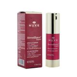 Nuxe Merveillance Expert Kırışıklıkların Görünümünü Azaltıcı ve Sıkılaştırıcı Cilt Bakım Serumu 30ml 653Y64345