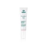 Nuxe Merveillance Expert Yeux 15 ml Göz Kremi