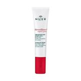 Nuxe Merveillance Expert Yeux Lifting 15 ml Eye Cream