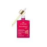 Nuxe Merveillance Lift 30 ml Sıkılaştırıcı Ve Dolgunlaştırıcı Etkili Serum