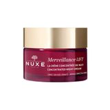 Nuxe Merveillance Lift 50 ml Gece Kremi
