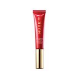 Nuxe Merveillance Lift Eye Lighter Serum 12 ml Göz Çevresi Aydınlatıcı Serum