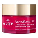 Nuxe Merveillance Lift Firming Powdery Sıkılaştırıcı Etkili Pudra Dokulu Gündüz Kremi 50 ml