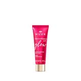 Nuxe Merveillance Lift Glow Cream Nemlendirici Yüz Kremi - Beyaz